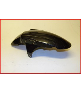 TRIUMPH STREET TRIPLE RS 2023-2024 GARDE BOUE AVANT "griffures" - OCCASION