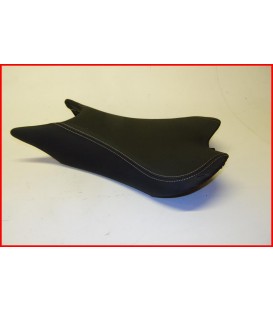 TRIUMPH STREET TRIPLE RS 2023-2024 SELLE AVANT PILOTE "accrocs" - OCCASION