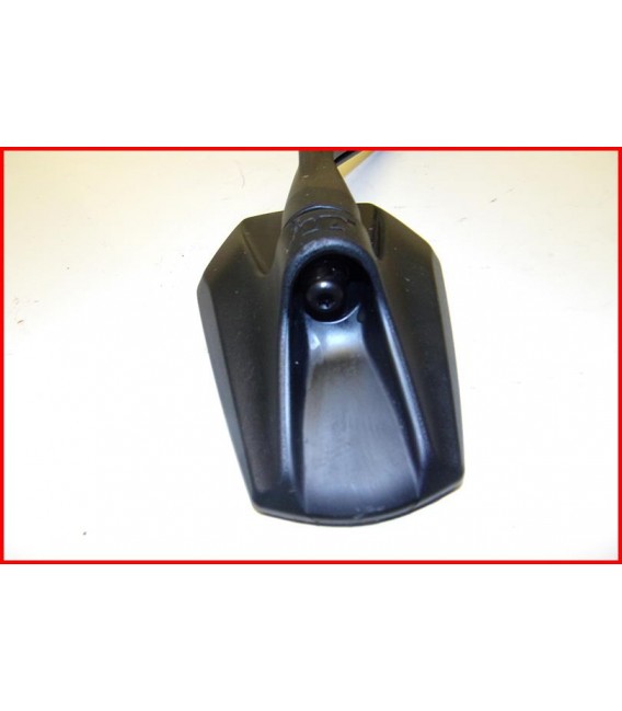 KTM 890 DUKE R 2020-2023 RETROVISEUR GAUCHE OCCASION