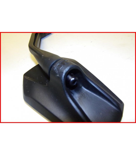 KTM 890 DUKE R 2020-2023 RETROVISEUR GAUCHE OCCASION