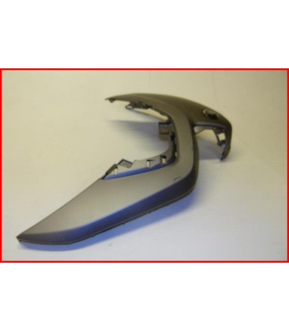 YAMAHA TRICITY 125 2025 CARENAGE AVANT GAUCHE - OCCASION