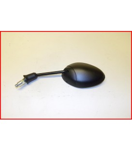 YAMAHA TRICITY 125 2025 RETROVISEUR GAUCHE - OCCASION