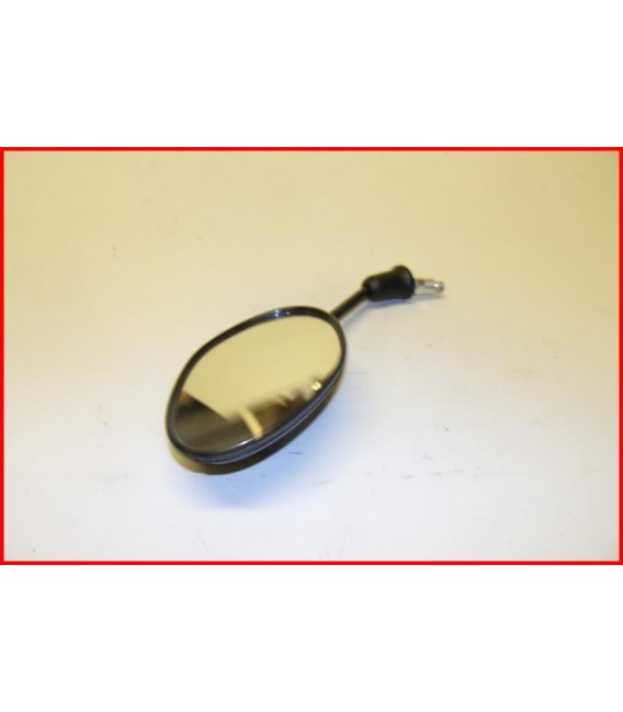 YAMAHA TRICITY 125 2025 RETROVISEUR GAUCHE - OCCASION