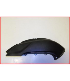 YAMAHA TRICITY 125 2025 COUVERCLE DE BOITE A AIR - OCCASION