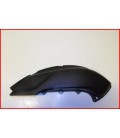 YAMAHA TRICITY 125 2025 COUVERCLE DE BOITE A AIR - OCCASION