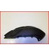 YAMAHA TRICITY 125 2025 COUVERCLE DE BOITE A AIR - OCCASION