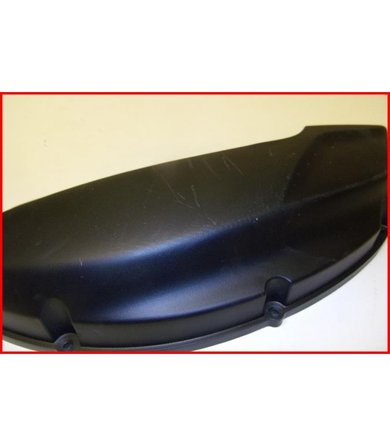 YAMAHA TRICITY 125 2025 COUVERCLE DE BOITE A AIR - OCCASION