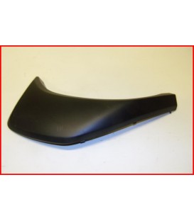 YAMAHA TRICITY 125 2025 CARENAGE AVANT GAUCHE - OCCASION