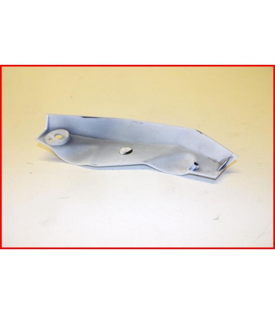 KTM DUKE 125 2011-2016 CARENAGE PHARE GAUCHE "griffures" -OCCASION