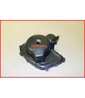 KTM DUKE 390 2013-2016 CARTER GAUCHE ALTERNATEUR -OCCASION