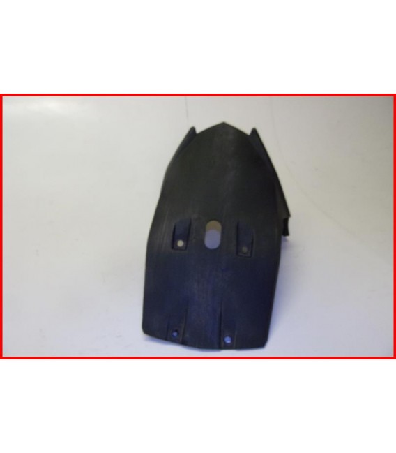 KTM DUKE 125 2011-2016 SABOT MOTEUR "griffures" -OCCASION