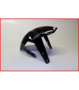 KTM DUKE 125 2011-2016 GARDE BOUE AVANT "griffures" -OCCASION