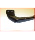 KTM DUKE 125 2011-2016 POIGNEE ARRIERE GAUCHE"griffures" -OCCASION