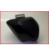 YAMAHA TRACER 9 900 GT 2021 VALISE DROITE "griffures" -OCCASION