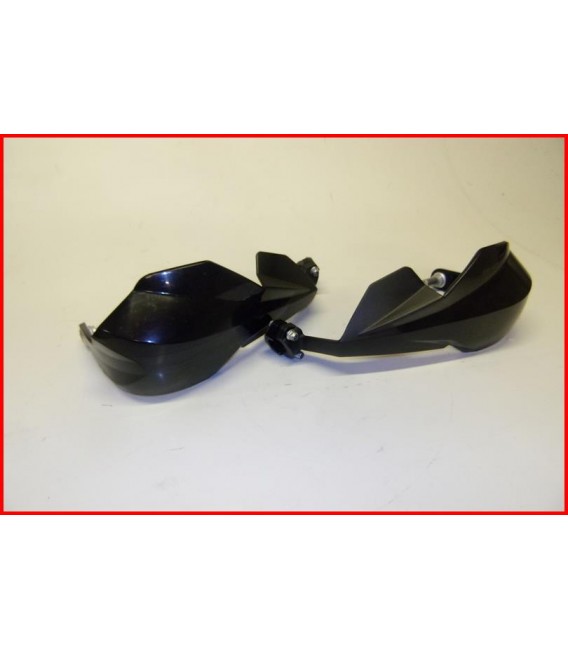 KTM 890/1090/1190/1290 ADVENTURE/R 2 PROTEGES MAINS "griffures" -OCCASION