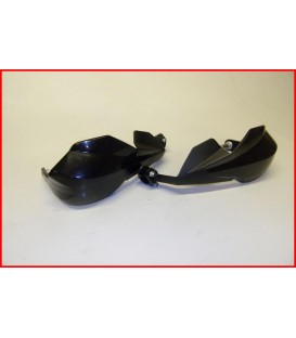 KTM 890/1090/1190/1290 ADVENTURE/R 2 PROTEGES MAINS "griffures" -OCCASION