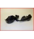 KTM 890/1090/1190/1290 ADVENTURE/R 2 PROTEGES MAINS "griffures" -OCCASION