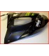 KAWASAKI NINJA 650 2017-2019 FLANC DE CARENAGE GAUCHE "griffures" -OCCASION