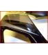 KAWASAKI NINJA 650 2017-2019 FLANC DE CARENAGE GAUCHE "griffures" -OCCASION