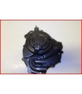 YAMAHA MT07 MT-07 700 2021-2024 CARTER EMBRAYAGE "griffures" -OCCASION