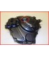 YAMAHA MT07 MT-07 700 2021-2024 CARTER EMBRAYAGE "griffures" -OCCASION