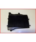 YAMAHA MT07 MT-07 700 2021-2024 RADIATEUR "POC " -OCCASION