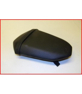 YAMAHA MT07 MT-07 700 2021-2024 SELLE ARRIERE PASSAGER " ACCROC " -OCCASION
