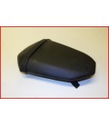 YAMAHA MT07 MT-07 700 2021-2024 SELLE ARRIERE PASSAGER " ACCROC " -OCCASION