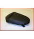 YAMAHA MT07 MT-07 700 2021-2024 SELLE ARRIERE PASSAGER " ACCROC " -OCCASION
