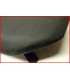YAMAHA MT07 MT-07 700 2021-2024 SELLE ARRIERE PASSAGER " ACCROC " -OCCASION