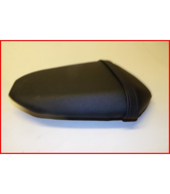 YAMAHA MT07 MT-07 700 2021-2024 SELLE ARRIERE PASSAGER " ACCROC " -OCCASION