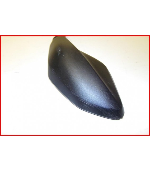 YAMAHA MT07 MT-07 700 2021-2024 RETROVISEUR DROIT " griffures " -OCCASION