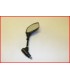 YAMAHA MT07 MT-07 700 2021-2024 RETROVISEUR DROIT " griffures " -OCCASION