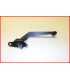 YAMAHA MT07 MT-07 700 2021-2024 PEDALE DE FREIN " griffures " -OCCASION