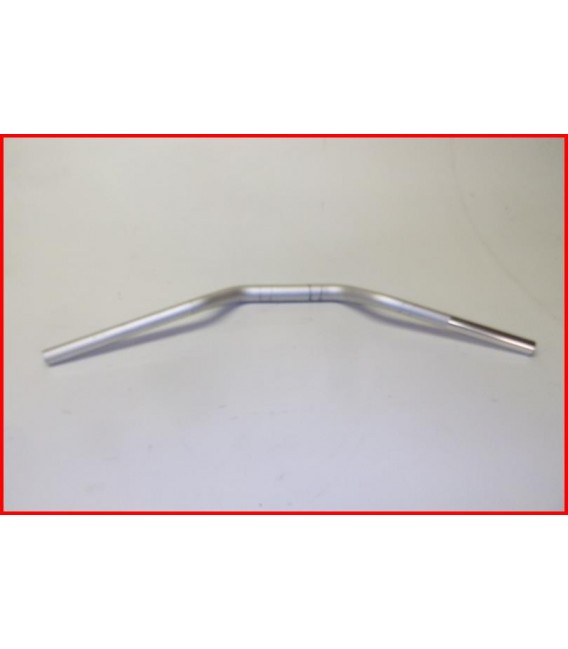 YAMAHA MT07 MT-07 700 2021-2024 GUIDON ORIGINE -OCCASION