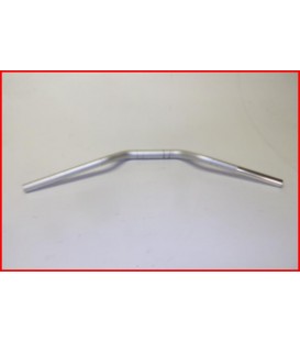 YAMAHA MT07 MT-07 700 2021-2024 GUIDON ORIGINE -OCCASION