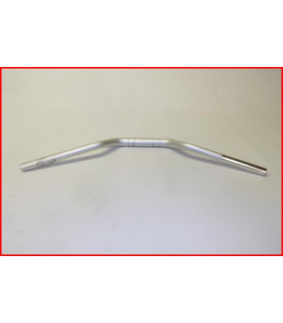 YAMAHA MT07 MT-07 700 2021-2024 GUIDON ORIGINE -OCCASION