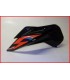 KTM 890 DUKE R 2023 CARENAGE DE RESERVOIR "griffures" -OCCASION