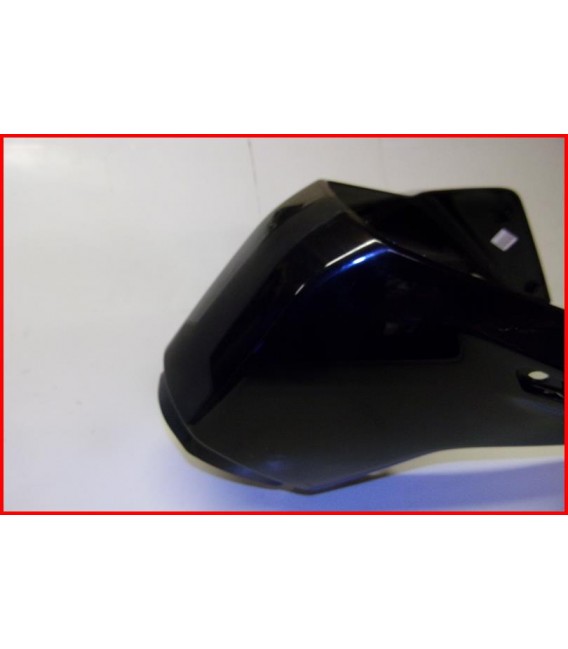 KTM 890 DUKE R 2023 CARENAGE DE RESERVOIR "griffures" -OCCASION