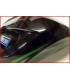 KAWASAKI Z800 Z 800 2013-2016 CARENAGE RESERVOIR GAUCHE "griffures"-OCCASION