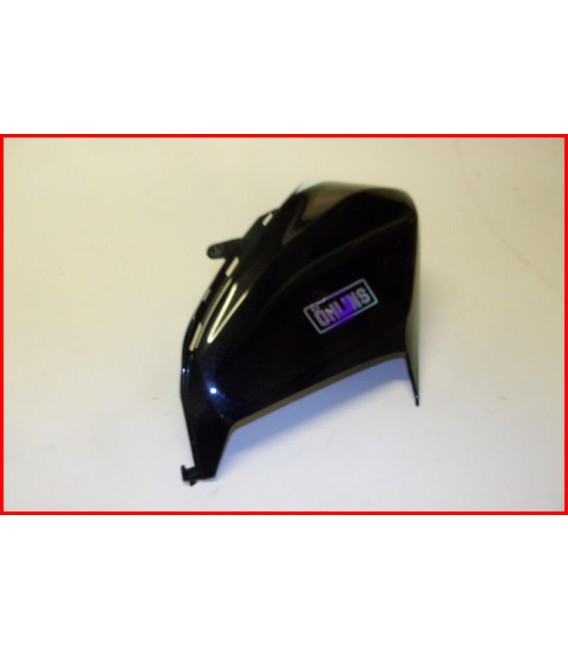 KAWASAKI Z800 Z 800 2013-2016 CARENAGE RESERVOIR GAUCHE "griffures"-OCCASION