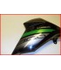 KAWASAKI Z800 Z 800 2013-2016 ECOPE DE CARENAGE GAUCHE "griffures"-OCCASION