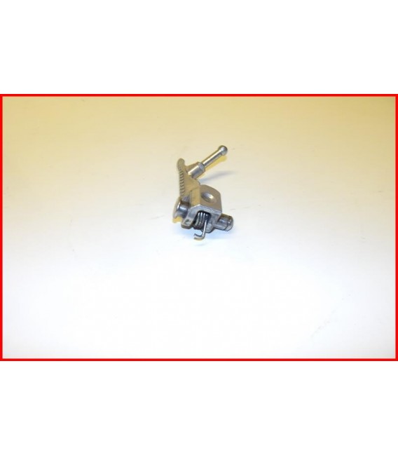 KAWASAKI Z800 Z 800 2013-2016 CALE PIED AV GAUCHE-OCCASION