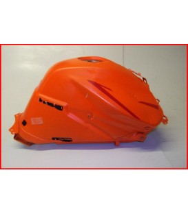 KTM 1390 SUPERDUKE R RESERVOIR ESSENCE 2024-2025 " pocs " - OCCASION