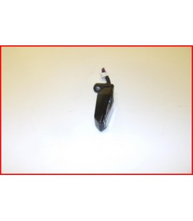 KTM 1390 SUPERDUKE R 2024-2025 CLIGNOTANT DROIT " griffures " - OCCASION