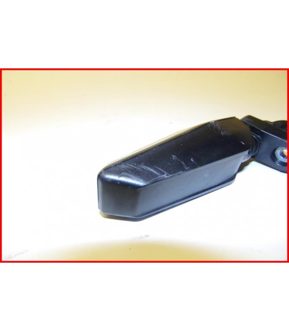 KTM 1390 SUPERDUKE R 2024-2025 CLIGNOTANT DROIT " griffures " - OCCASION