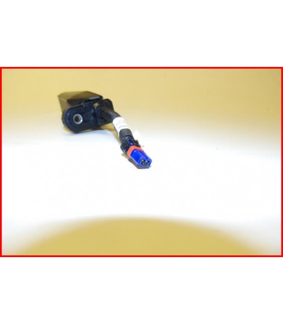 KTM 1390 SUPERDUKE R 2024-2025 CLIGNOTANT DROIT " griffures " - OCCASION