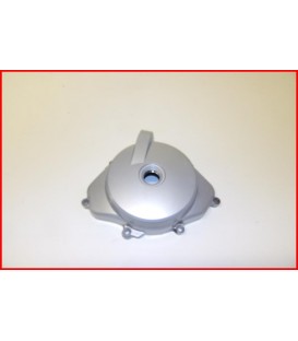 GAS GAS 700 2022-2024 CARTER MOTEUR GAUCHE " griffures " - OCCASION