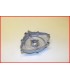 GAS GAS 700 2022-2024 CARTER MOTEUR GAUCHE " griffures " - OCCASION