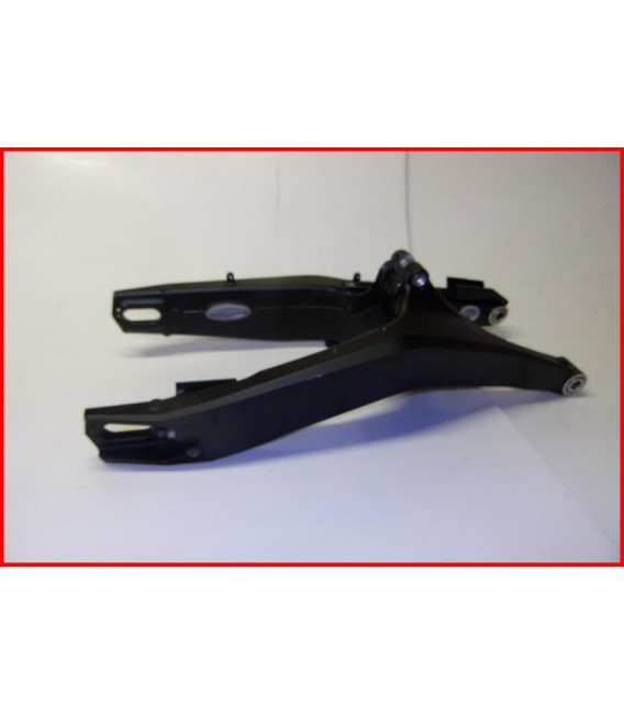 KTM 990 DUKE 2024 BRAS OSCILLANT "griffures" - OCCASION